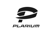 Plarium logo