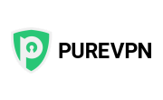 PureVPN logo