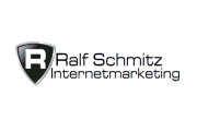 Ralf Schmitz logo