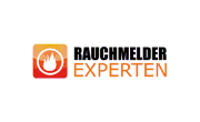 Rauchmelder logo