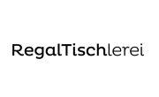 RegalTischlerei logo