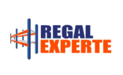 Regalexperte logo