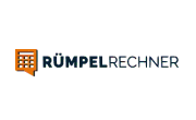 Rümpelrechner logo