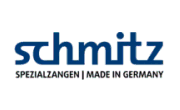 Schmitz logo