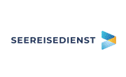 Seereisedienst logo