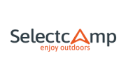 Selectcamp logo