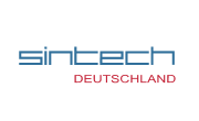 Sintech-Shop logo