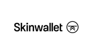 Skinwallet logo