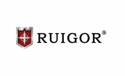 SwissRuigor logo