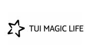 TUI Magic Life logo