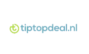Tiptopdeal logo