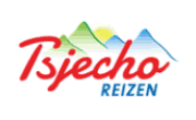 Tsjecho Reizen logo