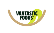 VANTASTIC-FOODS.com logo