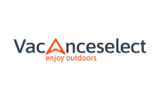 Vacanceselect logo