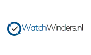 Watchwinders logo