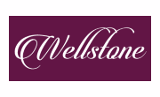 Wellstone logo