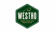 Westho-petfood logo