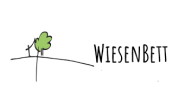 WiesenBett logo