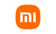 Xiaomi logo