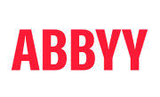 ABBYY logo