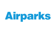 Airparks logo
