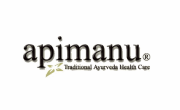 apimanu logo