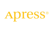 Apress logo