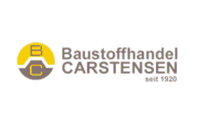 Baustoffhandel Carstensen logo