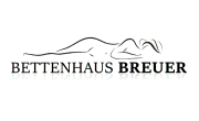 Bettenhaus Breuer logo
