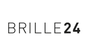 Brille24 logo