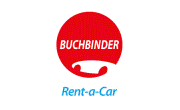 Buchbinder logo