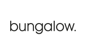bungalow logo