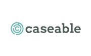 caseable logo