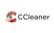 CCleaner logo