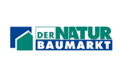 Der Naturbaumarkt logo