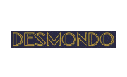 DESMONDO-Shop logo
