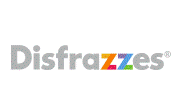 Disfrazzes logo