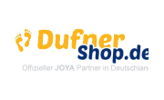 dufner-shop.de logo