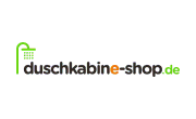 Duschkabine-Shop.de logo