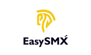 EasySMX logo