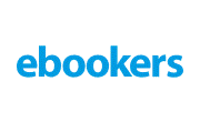 ebookers logo