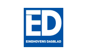 Eindhovens Dagblad logo