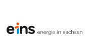 eins-energie logo