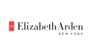 Elizabeth Arden logo