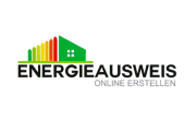 Energieausweis-online-erstellen.de logo