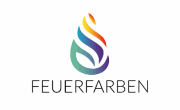 firecolors.de logo