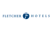 Fletcher Hotels logo