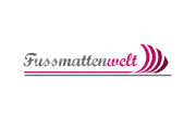 Fußmatten-Welt logo