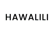 HAWALILI logo