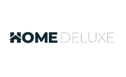 Home Deluxe logo